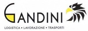 Gandini Logistica e Trasporti SRL